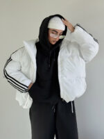 کاپشن 5 خط کد 200862 - Image 12