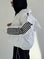 کاپشن 5 خط کد 200862 - Image 13