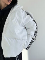 کاپشن 5 خط کد 200862 - Image 14