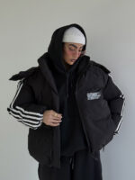 کاپشن 5 خط کد 200862 - Image 15