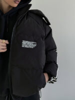 کاپشن 5 خط کد 200862 - Image 16