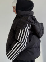 کاپشن 5 خط کد 200862 - Image 17