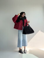 کت FELICE کد 120375 - Image 3