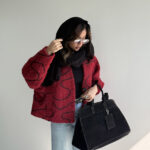 کت FELICE کد 120375