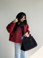 کت FELICE کد 120375