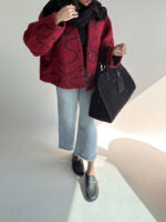 کت FELICE کد 120375 - Image 4