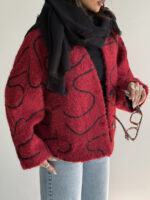 کت FELICE کد 120375 - Image 2