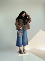 کت FELICE کد 120375 - Image 5