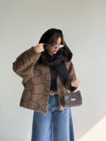 کت FELICE کد 120375 - Image 6