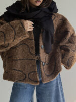 کت FELICE کد 120375 - Image 8