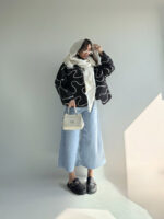 کت FELICE کد 120375 - Image 9