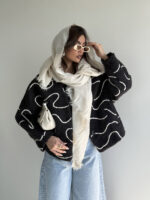 کت FELICE کد 120375 - Image 10