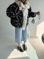 کت FELICE کد 120375 - Image 11