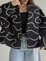 کت FELICE کد 120375 - Image 12