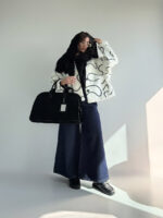 کت FELICE کد 120375 - Image 13