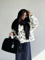 کت FELICE کد 120375 - Image 14