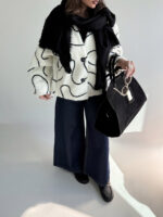 کت FELICE کد 120375 - Image 15