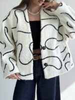 کت FELICE کد 120375 - Image 16