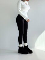 لگ OYSHO کد 102015 - Image 8