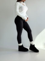 لگ OYSHO کد 102015 - Image 9