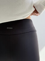 لگ OYSHO کد 102015 - Image 7