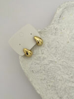 گوشواره طرح ZARA کد 310578 - Image 3