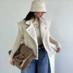 وست ترکیبی بوفالو کد 200889