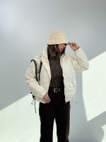 کاپشن طرح جیب کد 200912 - Image 6