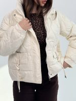 کاپشن طرح جیب کد 200912 - Image 7