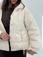 کاپشن طرح جیب کد 200912 - Image 8