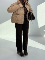 کاپشن طرح جیب کد 200912 - Image 10