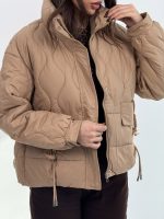 کاپشن طرح جیب کد 200912 - Image 11