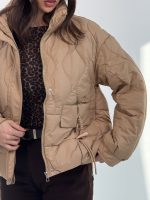 کاپشن طرح جیب کد 200912 - Image 12