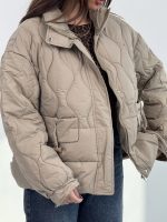 کاپشن طرح جیب کد 200912 - Image 3