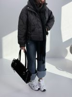 کاپشن طرح جیب کد 200912 - Image 14