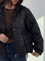 کاپشن طرح جیب کد 200912 - Image 16