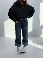 کاپشن کلاه گت کد 200914 - Image 6