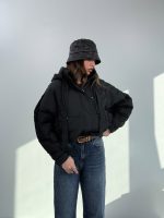 کاپشن کلاه گت کد 200914 - Image 7