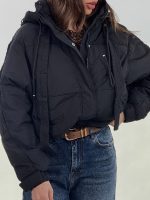 کاپشن کلاه گت کد 200914 - Image 8