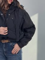 کاپشن کلاه گت کد 200914 - Image 9