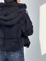 کاپشن کلاه گت کد 200914 - Image 10