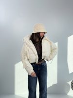 کاپشن کلاه گت کد 200914 - Image 11