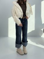 کاپشن کلاه گت کد 200914 - Image 12