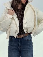 کاپشن کلاه گت کد 200914 - Image 13