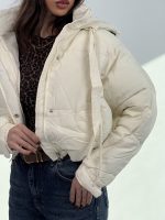 کاپشن کلاه گت کد 200914 - Image 14