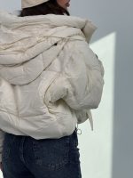 کاپشن کلاه گت کد 200914 - Image 15