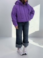 کاپشن کلاه گت کد 200914 - Image 5