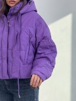 کاپشن کلاه گت کد 200914 - Image 4