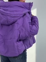 کاپشن کلاه گت کد 200914 - Image 2