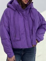 کاپشن کلاه گت کد 200914 - Image 3